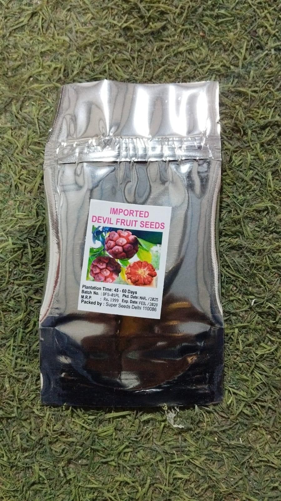 Devil Fruit Seeds mqqpaz-ig