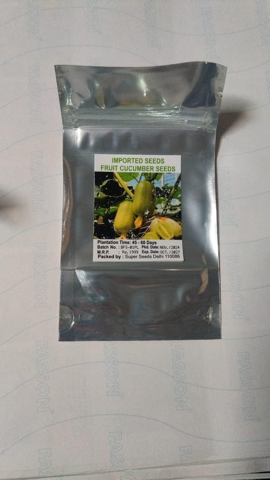 Cucumber-Golden Boy Lady Cucumber mqqpaz-ig