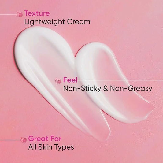 Fast Firming Eye Cream 40ml Pack of 2 mqqpaz-ig