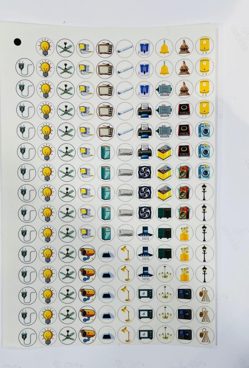 3D Premium Switch Stickers (149 Stickers) mqqpaz-ig