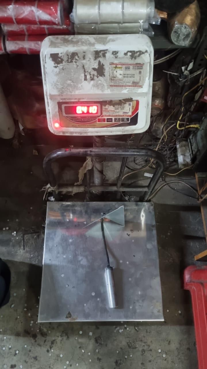 2-in-1 Triangle Weed Remover & Soil Loosening Gardening Tool mqqpaz-ig