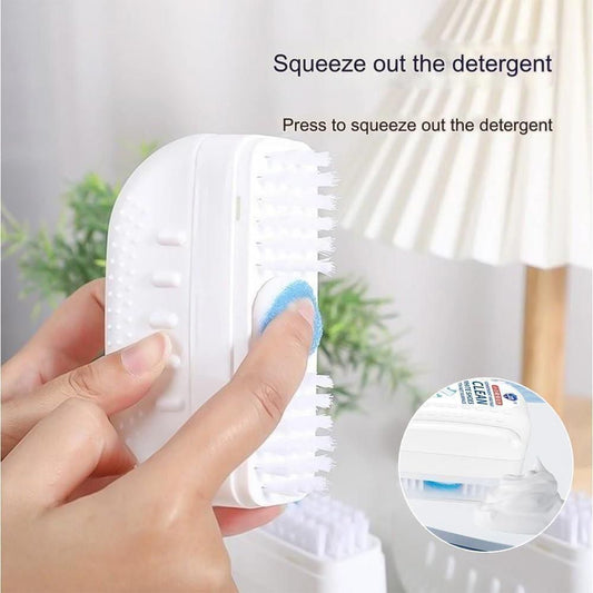 2-in-1 Shoe Cleaner Brush mqqpaz-ig
