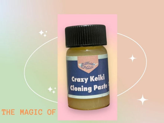 Crazy Keiki Plant Cloning Paste 7ml mqqpaz-ig