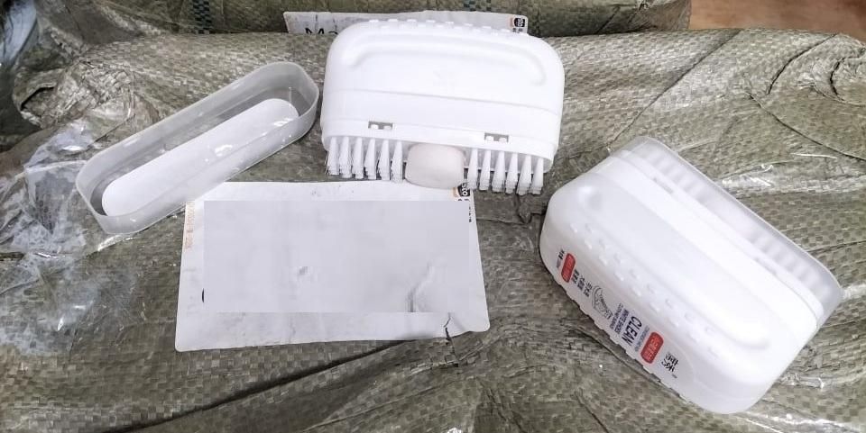 2-in-1 Shoe Cleaner Brush mqqpaz-ig