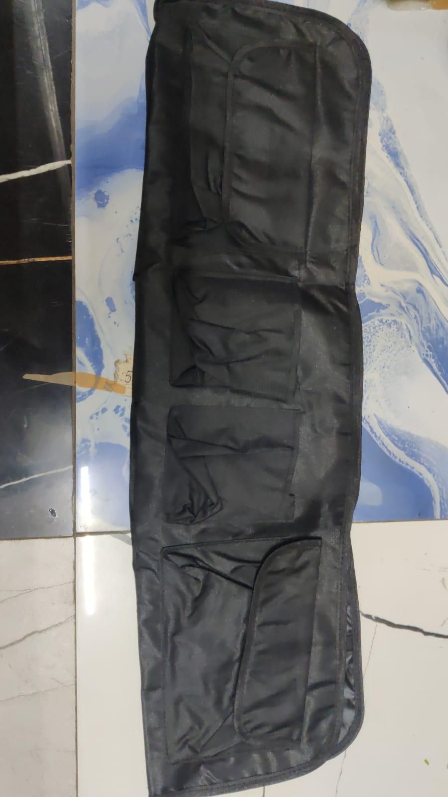 Car Back Seat Organizer mqqpaz-ig