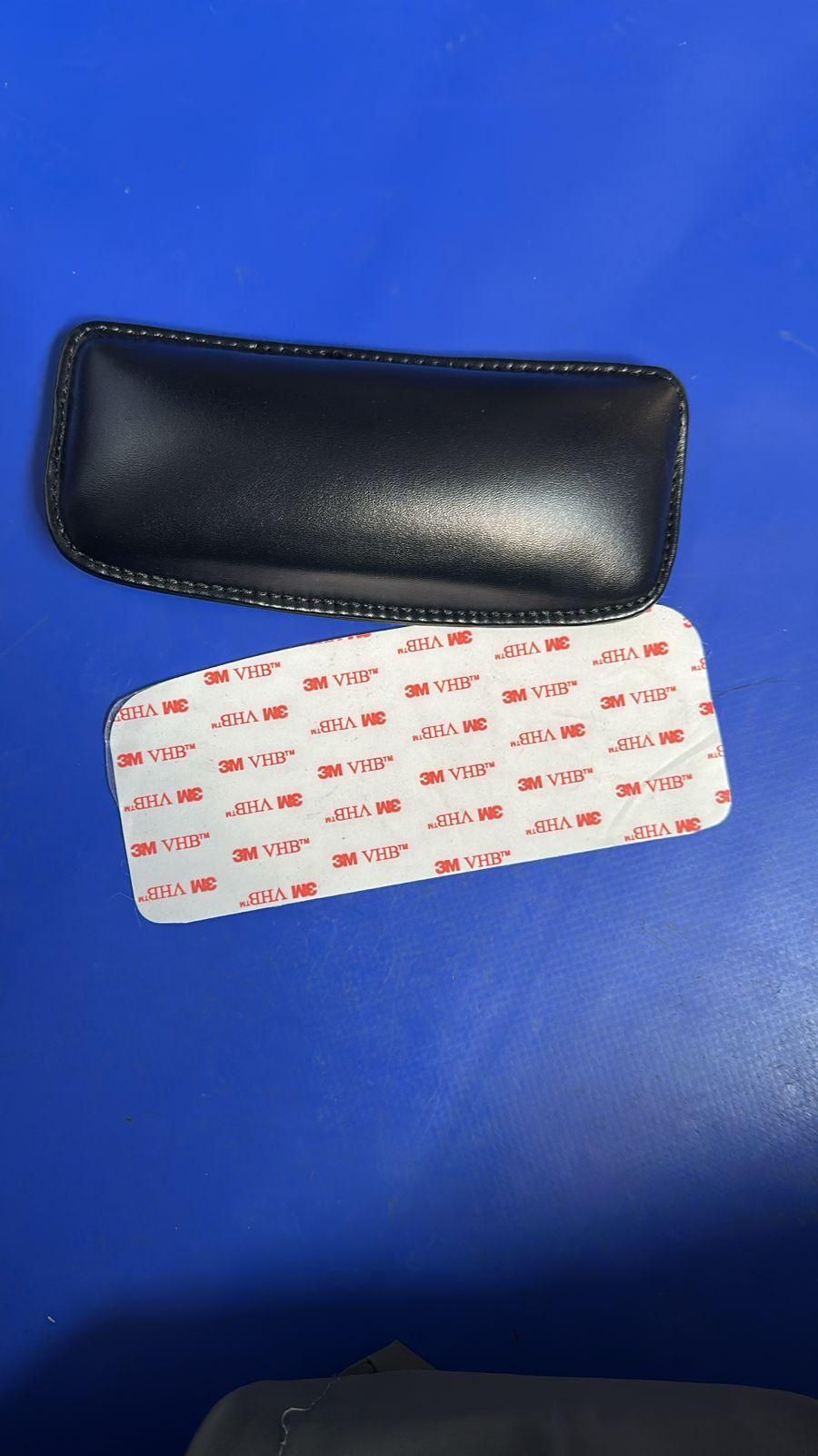 Car Knee Pad