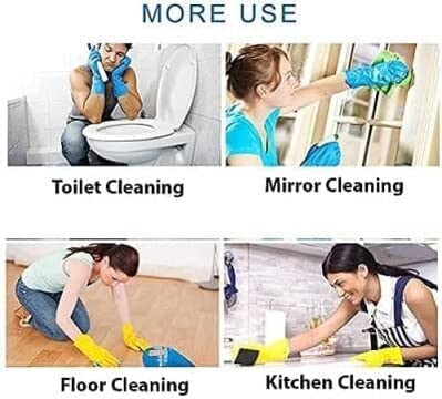 8545