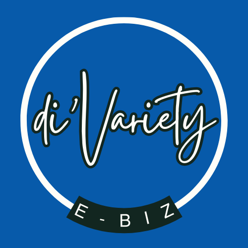 diVariety