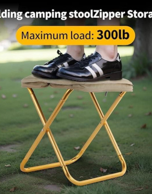 6167